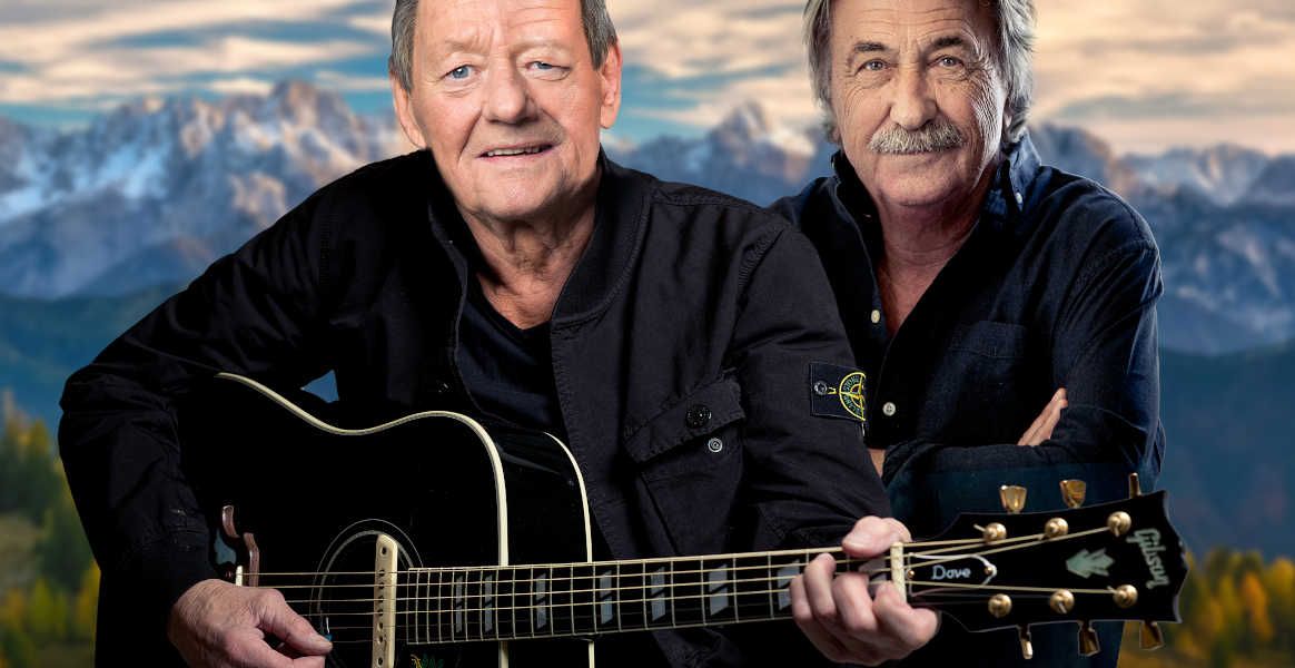 Bild: DeFrancesco Photography / Christian Jungwirth