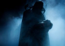 Zum 30-jährigen Jubiläum: "Tanz der Vampire" erneut in Wien