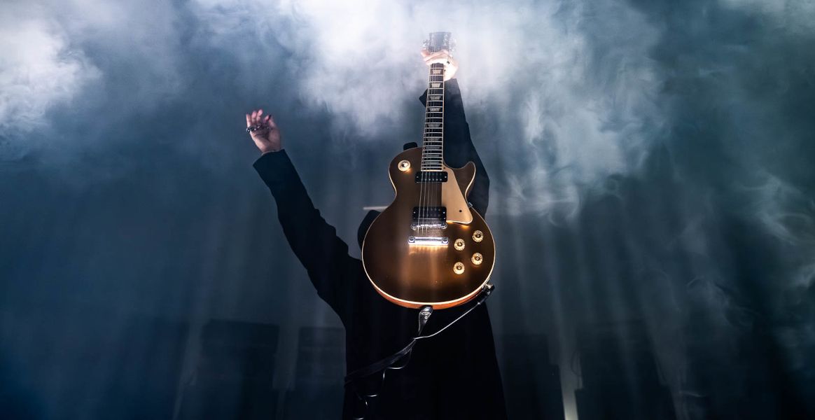 Bild: oeticket / Stefan Kuback