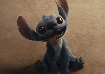 © 2025 Disney Enterprises, Inc. All Rights Reserved.