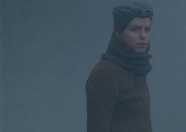 Bild: UlrichSeidlFilmproduktion Heimatfilm
