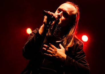 Bild: oeticket / Stefan Kuback