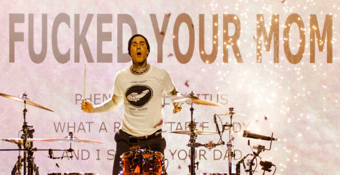 Bild: oeticket / Cherie Hansson