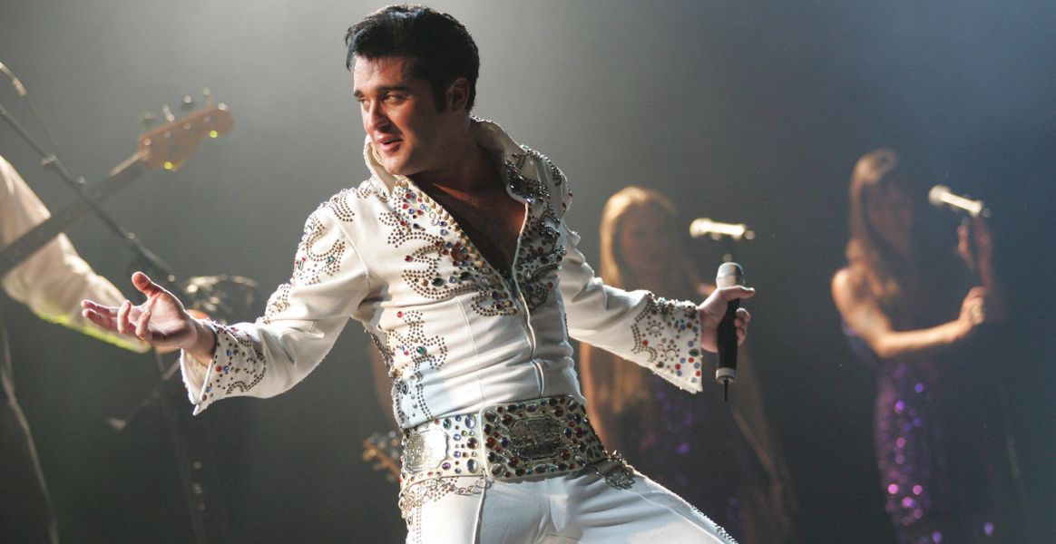 Bild: Stars in Concert/Andreas Friese