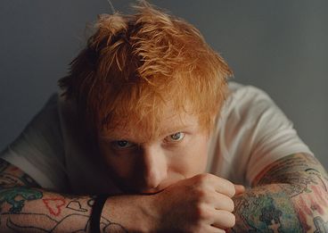 Bild: Warner Music 