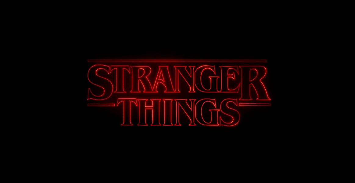 Bild: Netflix