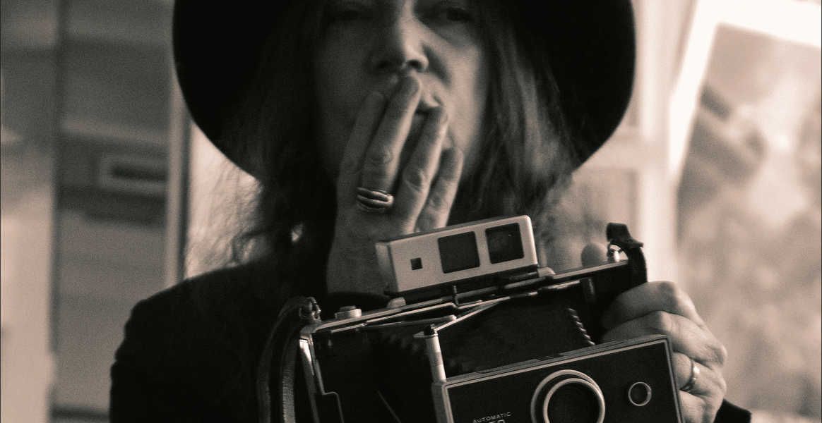 Foto: Kiepenheuer & Witsch