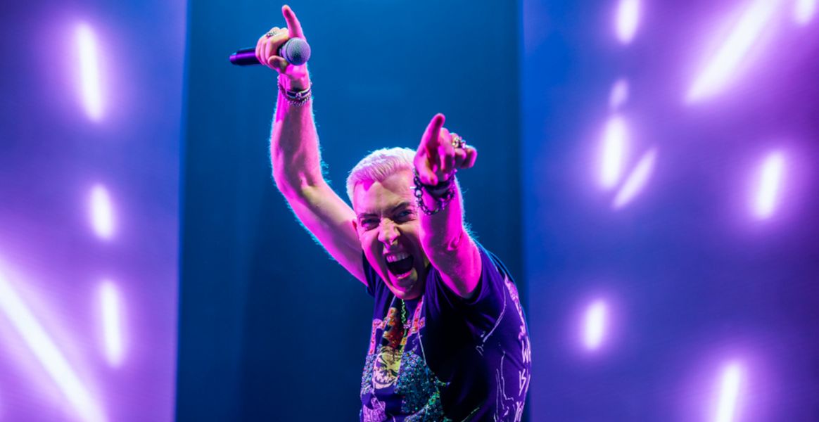 Bild: oeticket/Stefan Kuback