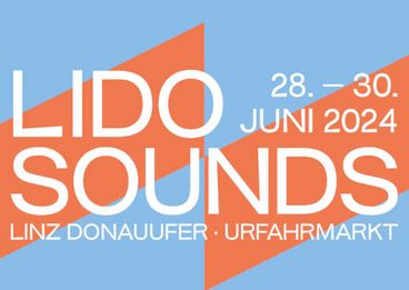 Bild: Arcadia Live