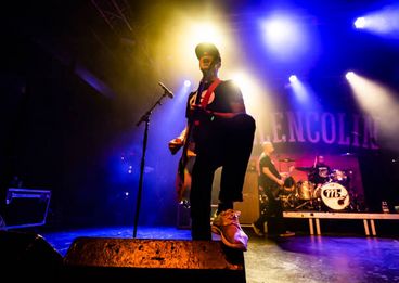 Bild: oeticket / Stefan Kuback