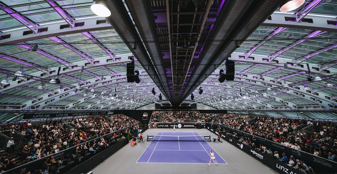 © Getty Images / Alexander Scheuber