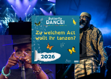 Collage: oeticket