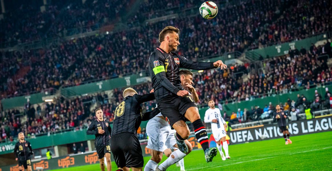 Bild: oeticket / Andreas Graf