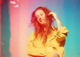 Singlepremiere: Little Element "CA Dreams"
