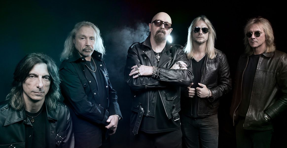 Bild: Barracuda Music