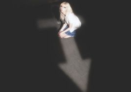 The Pretty Reckless: Im Zwiegespräch mit Gott