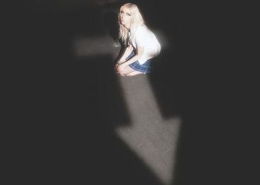 Bild: The Pretty Reckless