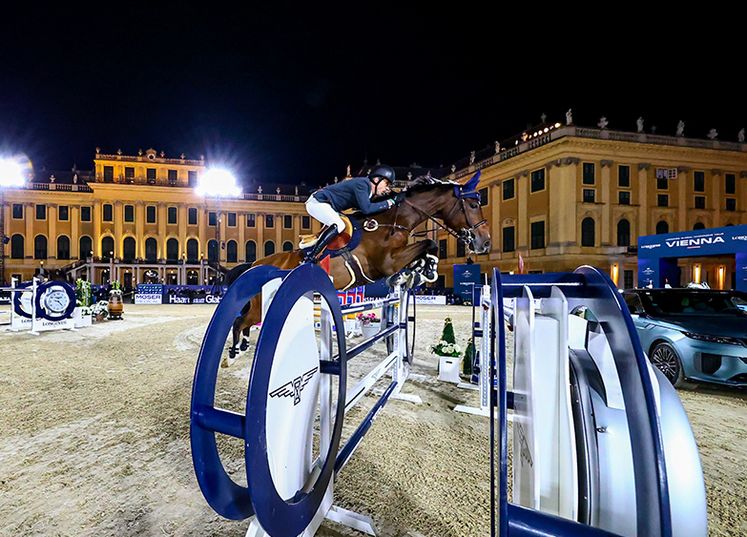 © Stefano Grasso
