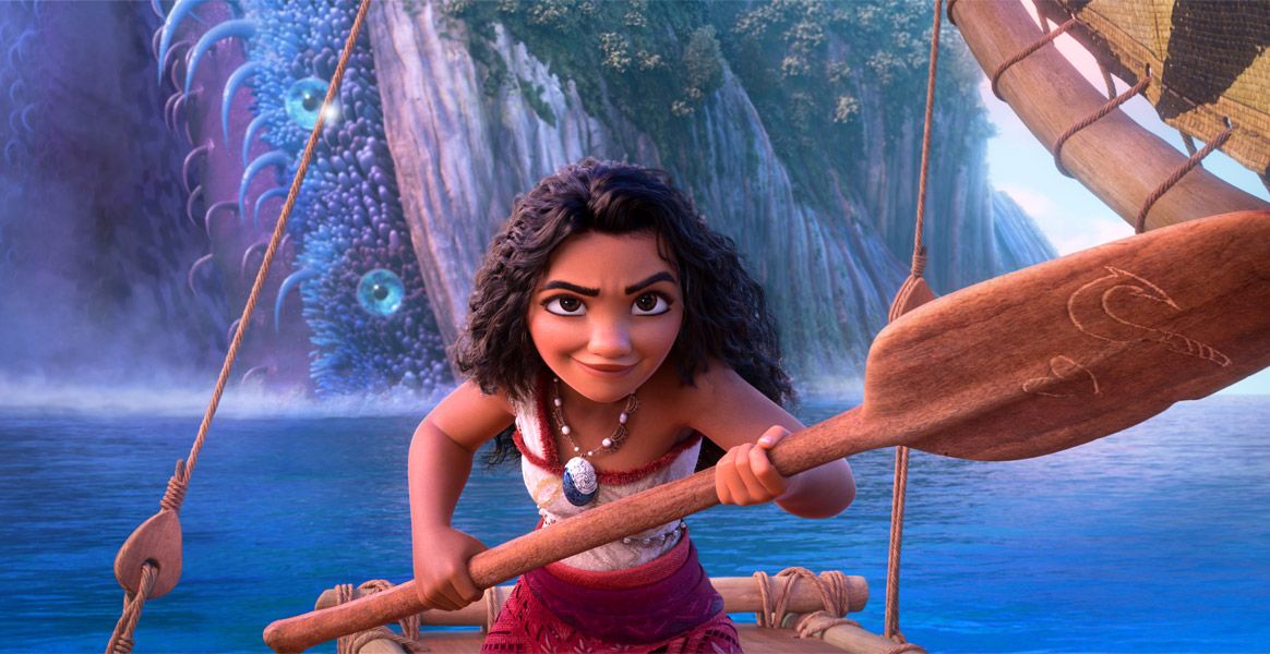 © 2024 Disney Enterprises, Inc. All Rights Reserved.