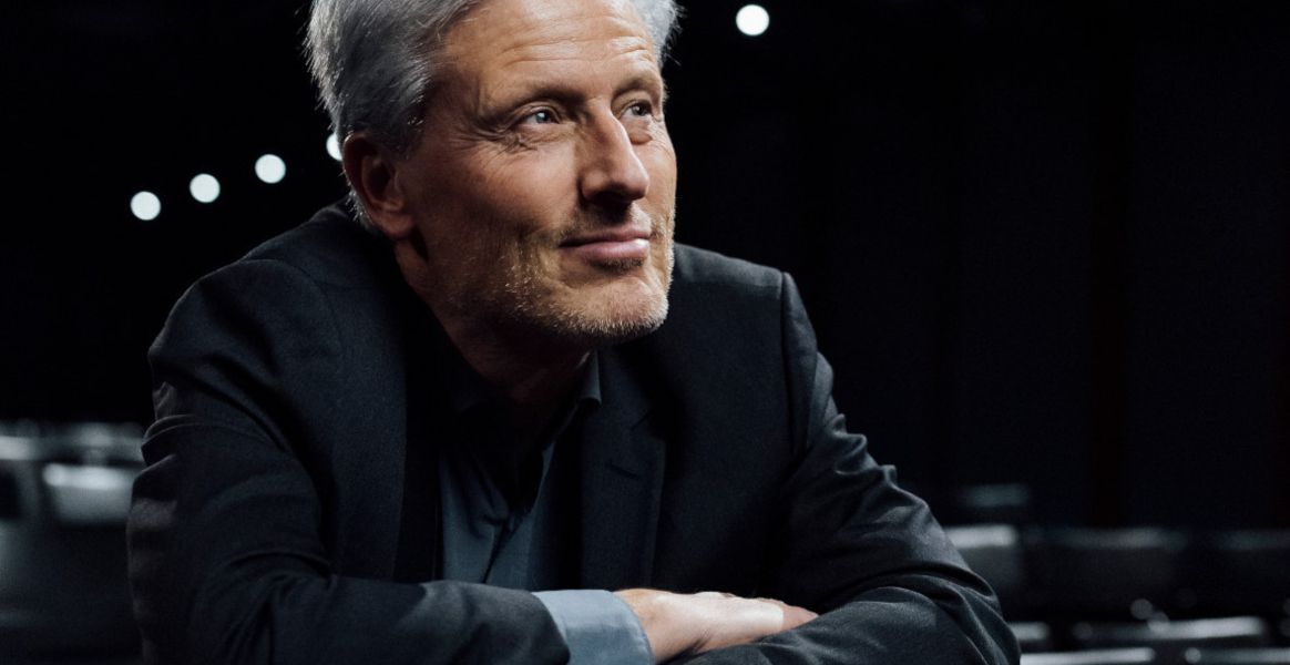 Bild: Marija Kanizaj