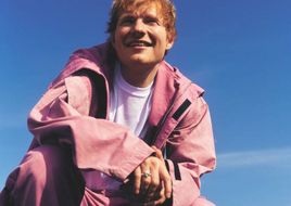 Ed Sheeran: Zwischen Pop-Musik und Black Metal