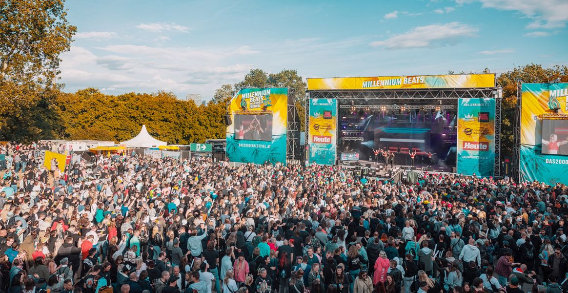 © 2025 Weitblick Entertainment GmbH