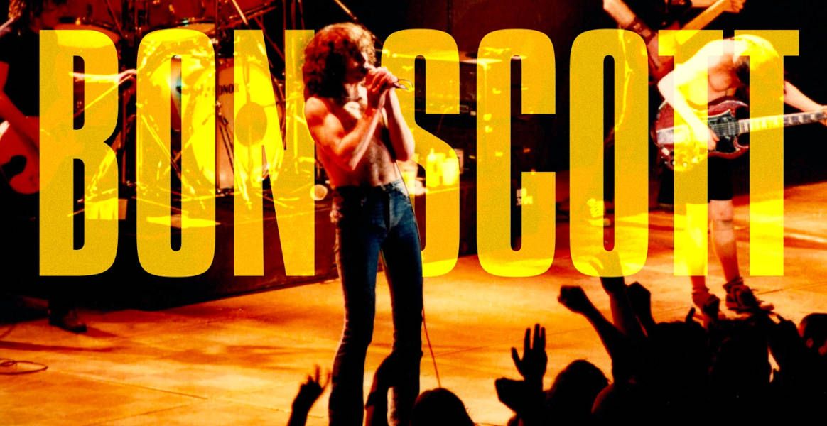 Bild: bonscottofficial.com