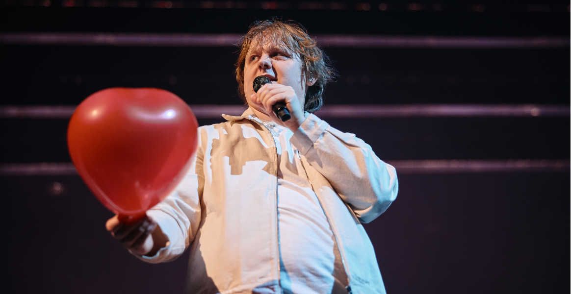 Bild: oeticket / Pascal Riesinger