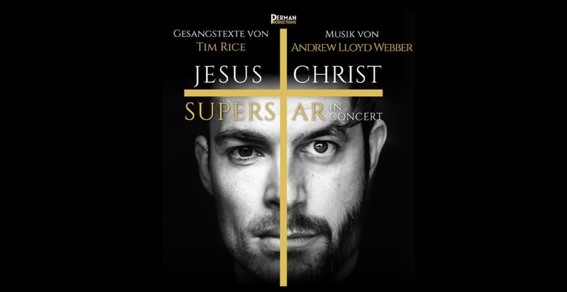 Bild: Perman Productions