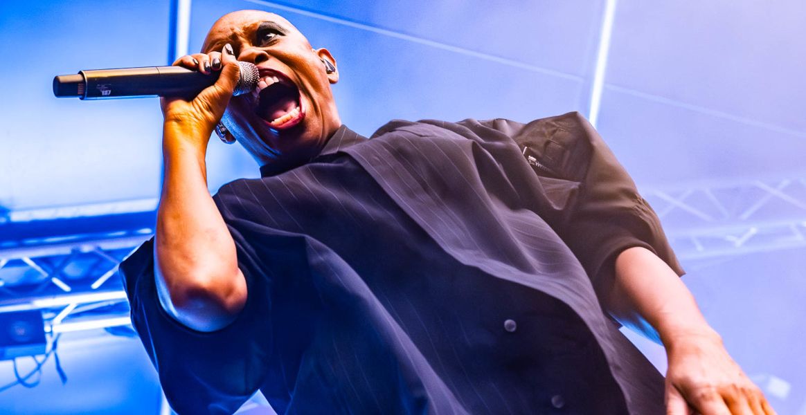 Bild: oeticket / Stefan Kuback