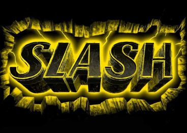 Bild: Slash Filmfestival