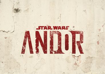 © 2022 Lucasfilm Ltd. & TM. All Rights Reserved.