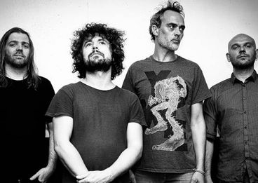 Bild: Deltapunk