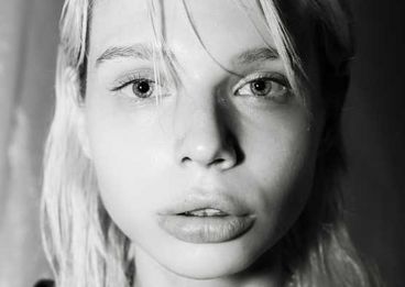 Bild: Marcel Bernard