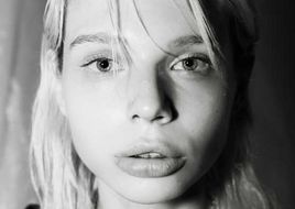 Singlepremiere: Pure Chlorine "Shit Talk"