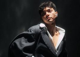 Was macht Österreich und noch viel wichtiger: Was macht JJ nach dem ESC-Gewinn?