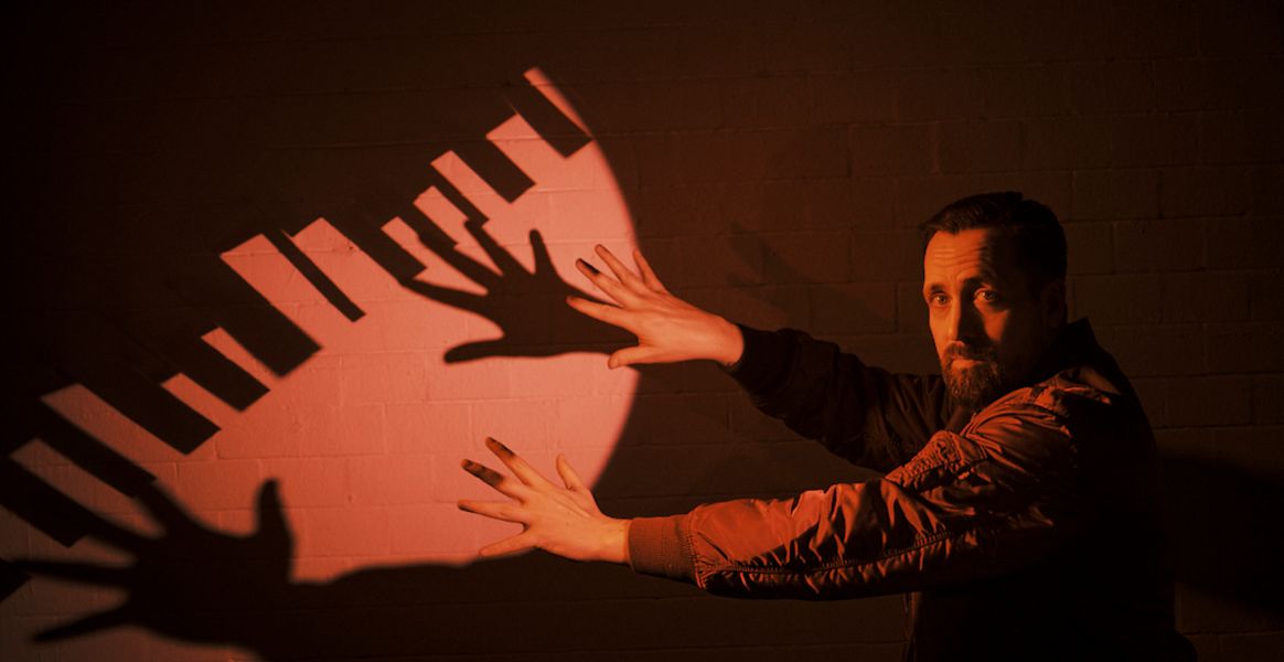 Bild: Jaro Sanmann Suffner