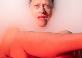 Fünf gute Gründe für das Donaufestival 2026 in Krems