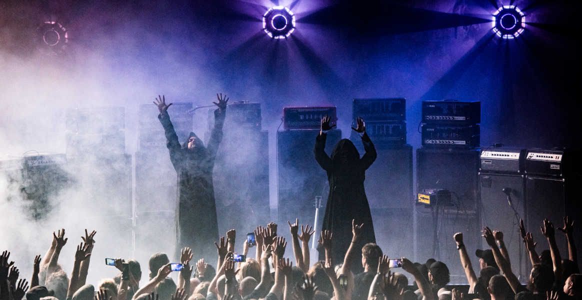 Bild: oeticket / Stefan Kuback