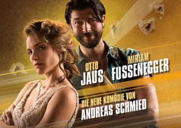 Bild: Filmladen