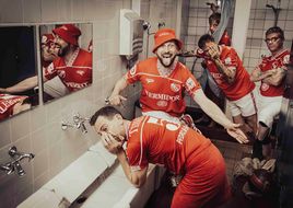 Beatsteaks im Interview: "Konzerte sind für uns etwas Heiliges!"