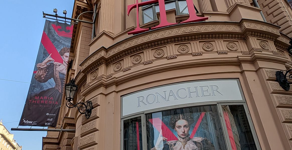 © Joachim Schmida, oeticket