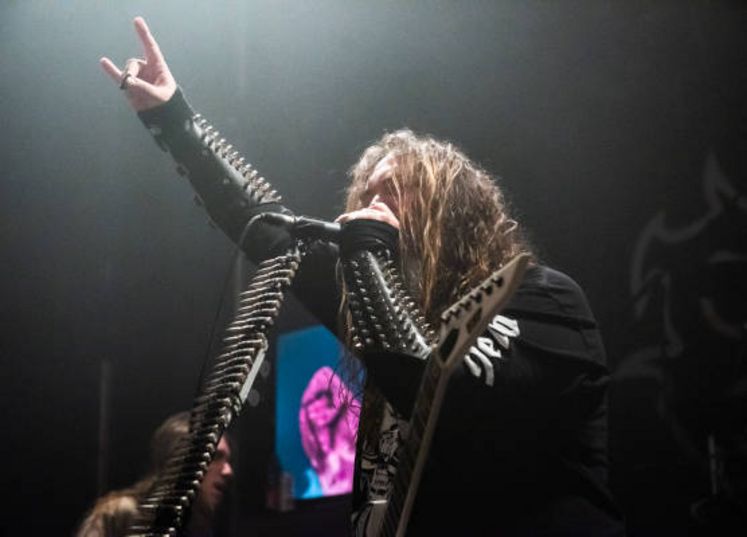 Bild: oeticket / Stefan Kuback