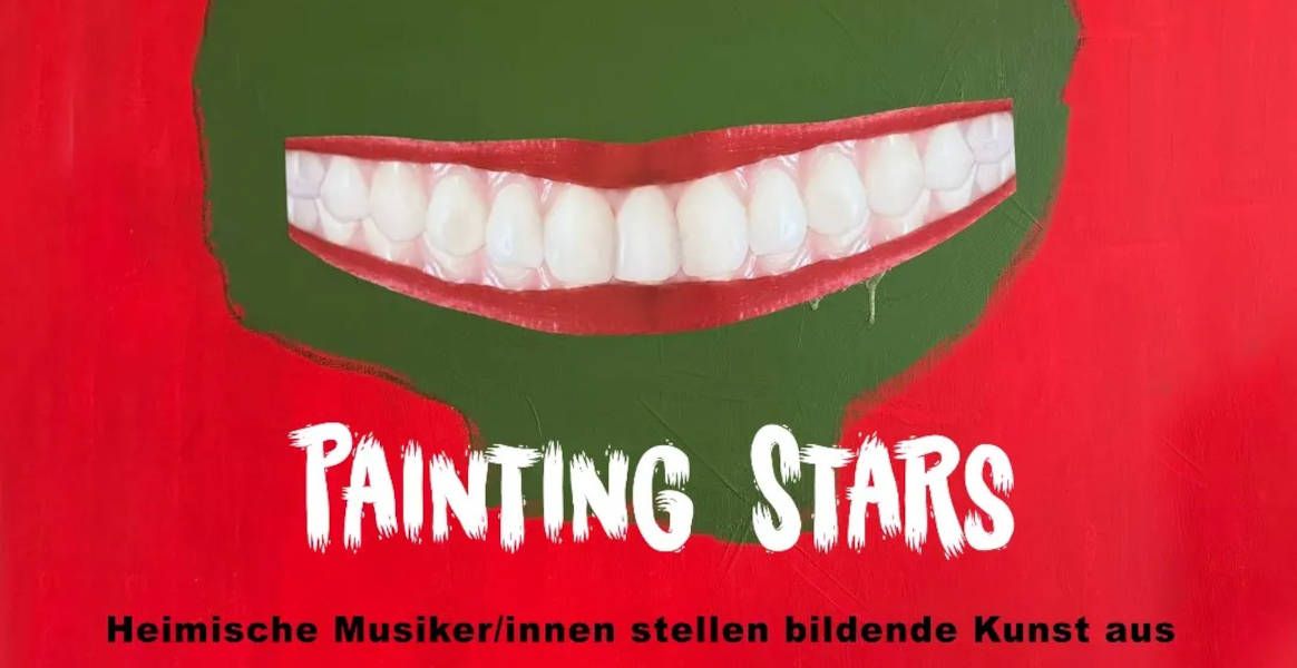 Bild: Boutique Romana