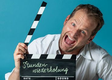 Bild: Max Lottmann
