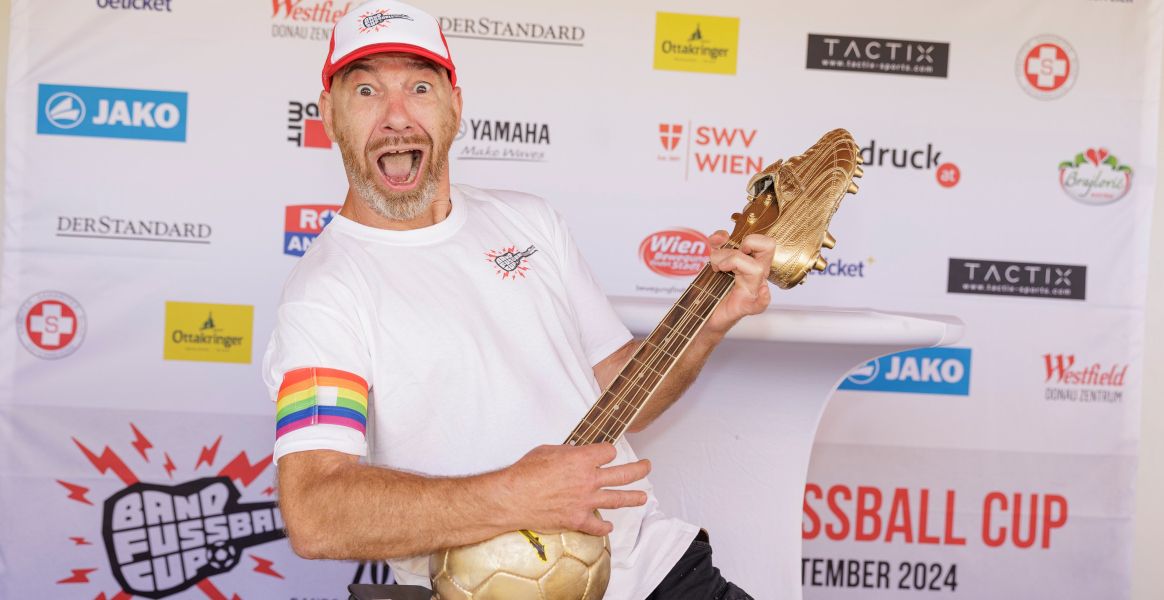 Bild: Roland Rudolph
