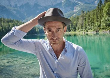 Bild: Joël Hunn