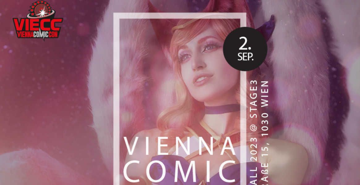 Bild: VIECC
