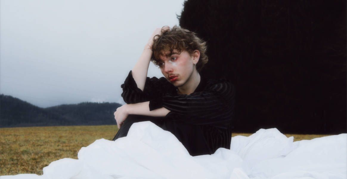 Bild: Michelle Rassnitzer