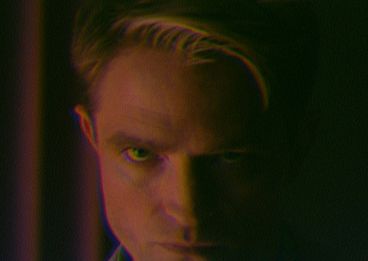 © 2026 Courtesy of A24 / LEONINE Studios / Constantin Film Österreich